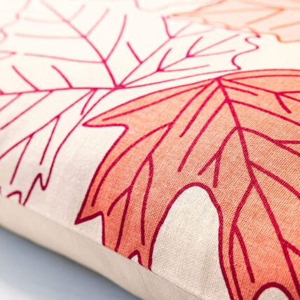 Housse De Coussin