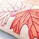 Housse De Coussin-3