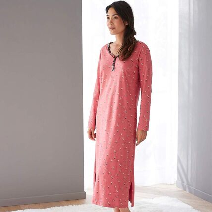 Chemise de nuit