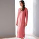 Chemise de nuit-5