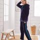 Pantalon-1