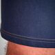 Pyjama short-5