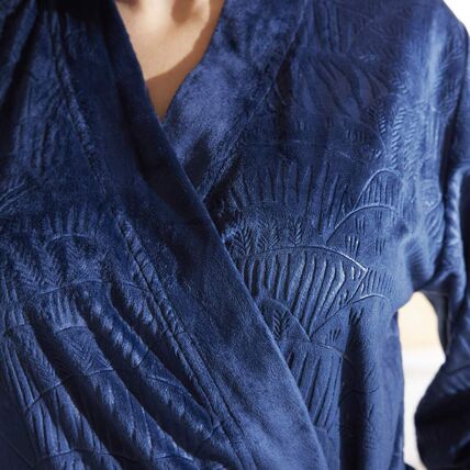 Robe de chambre