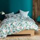 Linge de lit-2