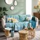 Housse De Coussin-13
