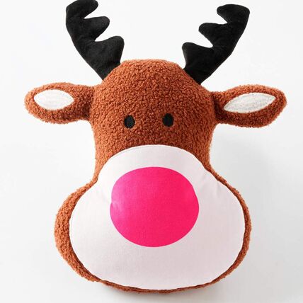 Coussin