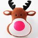 Coussin-1