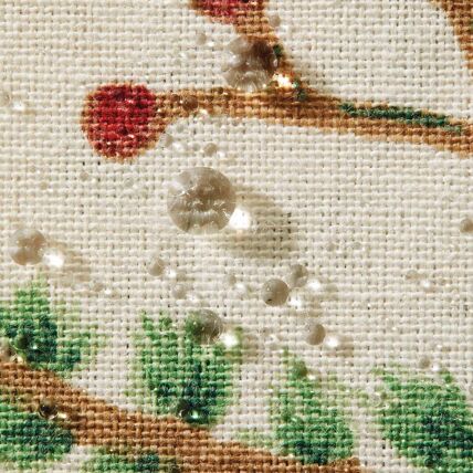 Nappe