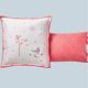 Linge de lit-1