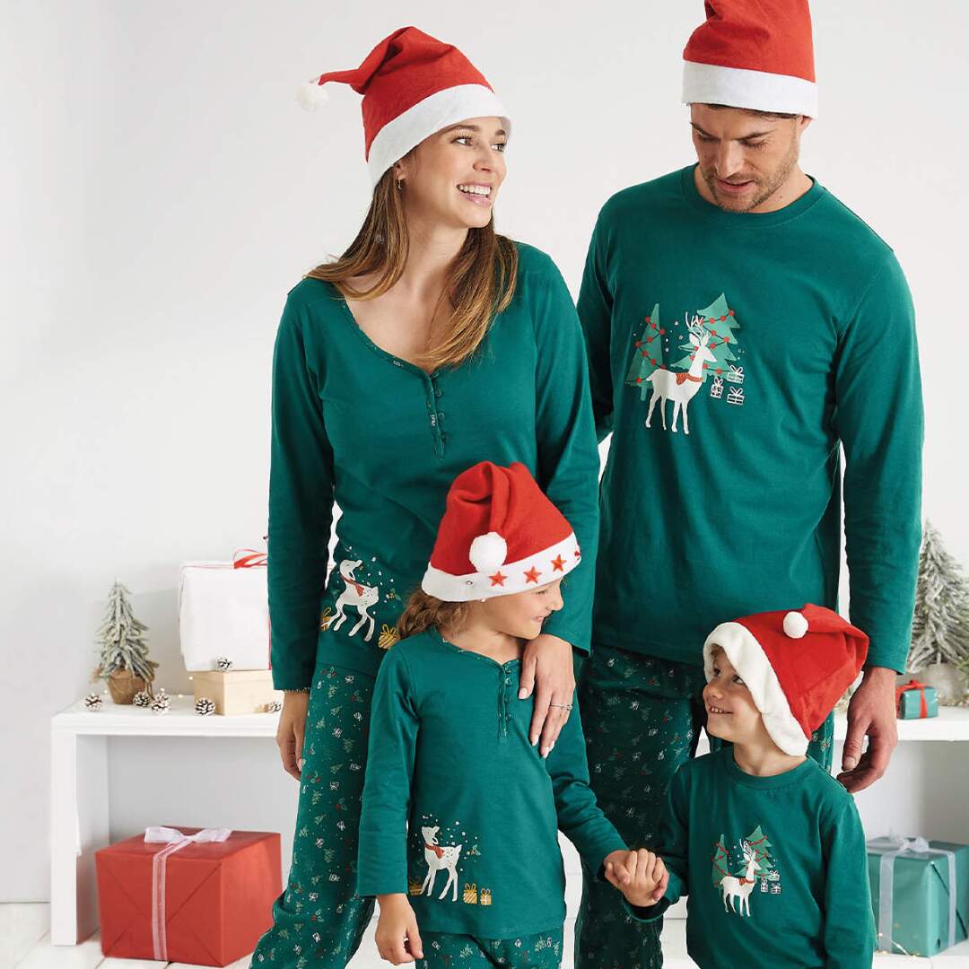 Magic Noël