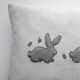 Coussin-2