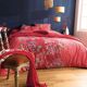 Drap-housse-2