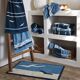 Maxi drap de bain-2