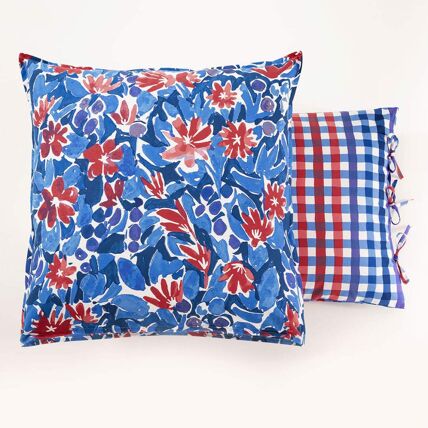 Linge de lit