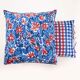 Linge de lit-1
