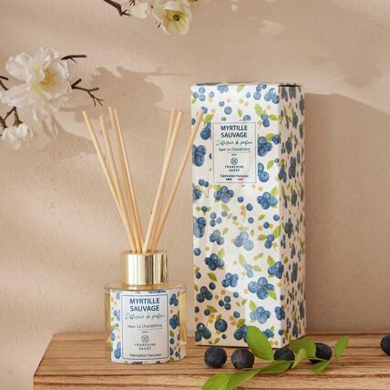 Diffuseur de parfum