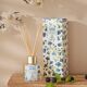Diffuseur de parfum-2