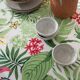Nappe-4