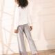 Pantalon-3