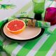 Nappe-4