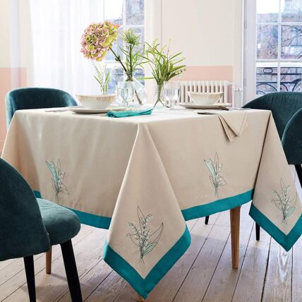 Nappe