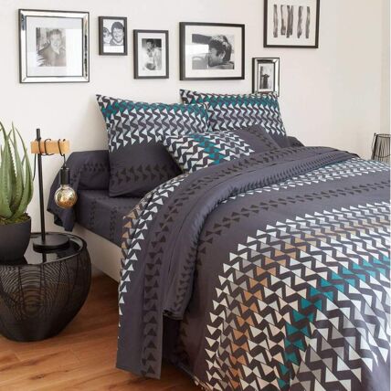 Linge de lit