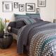 Linge de lit-4