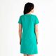 2 maxi t-shirts-7
