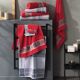 Linge de bain-2