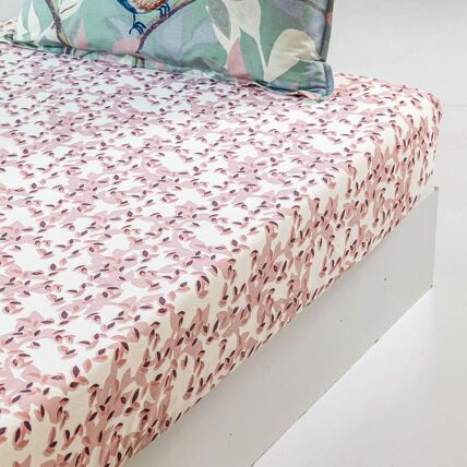 Drap housse