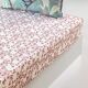 Drap housse-1