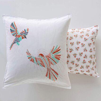 Linge de lit