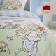 Parure de lit enfant-2