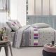 Drap-housse-4