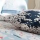 Linge de lit-6