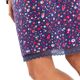 Chemise de nuit-4