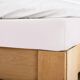 Drap-housse-1