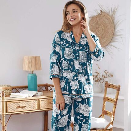 Pyjama