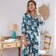 Pyjama-1