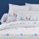 Linge de lit-5