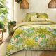 Housse de couette-1