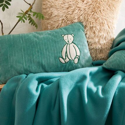 Coussin