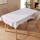 Protection de table-1
