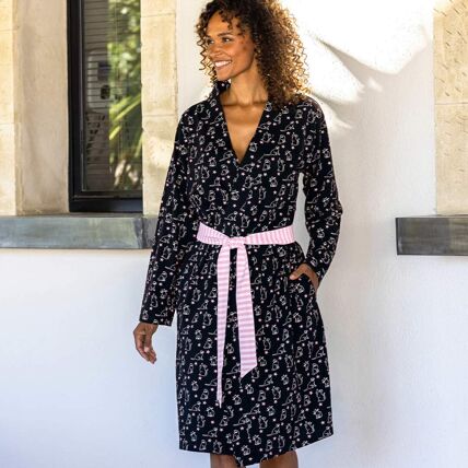 Kimono