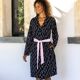 Kimono-2