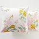 Linge de lit-1