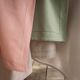 Nappe-3