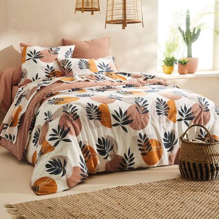 Drap-housse