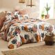 Drap-housse-3