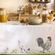 Nappe-3